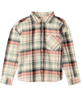 O'Neill Girls Leslye